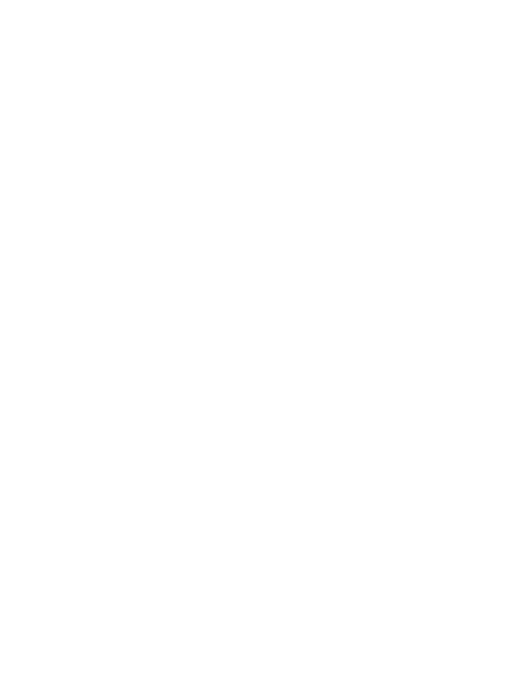 UBUNTU